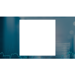 Signaturefd LLC Acquires 1,783 Shares of Four Corners Property Trust, Inc. $FCPT