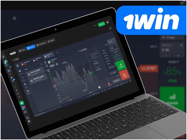 1win and Emergence of Decentralized Digital Systems