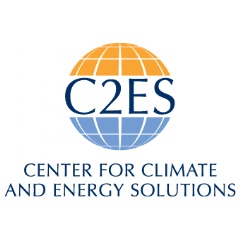 Austin–San Antonio Region Selected for the Climate Resilient Communities Accelerator
