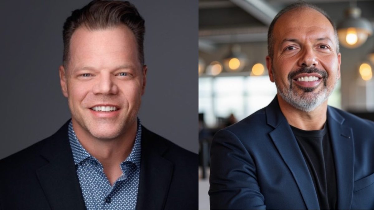Exabeam rebuilds its MSSP commercial model to fix the economics of managed SIEM