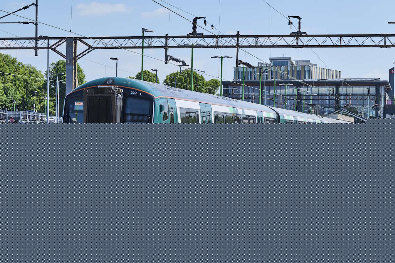 London train strikes called off as normal operation expected