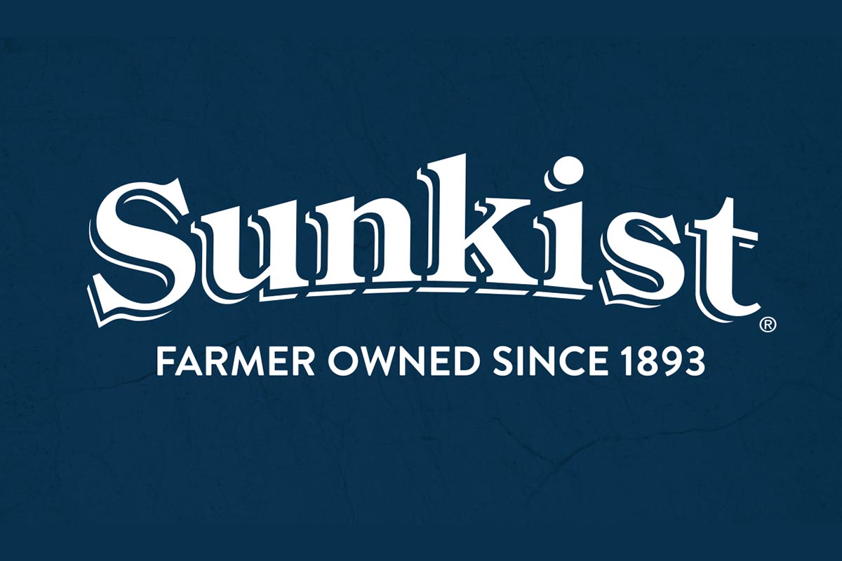 Sunkist Growers and Fruit Growers Supply Company join forces in strategic reorganization