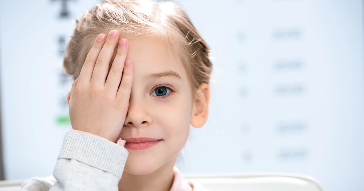 Forge Bio partners with Restore Vision to advance AAV therapies for retinal disorders
