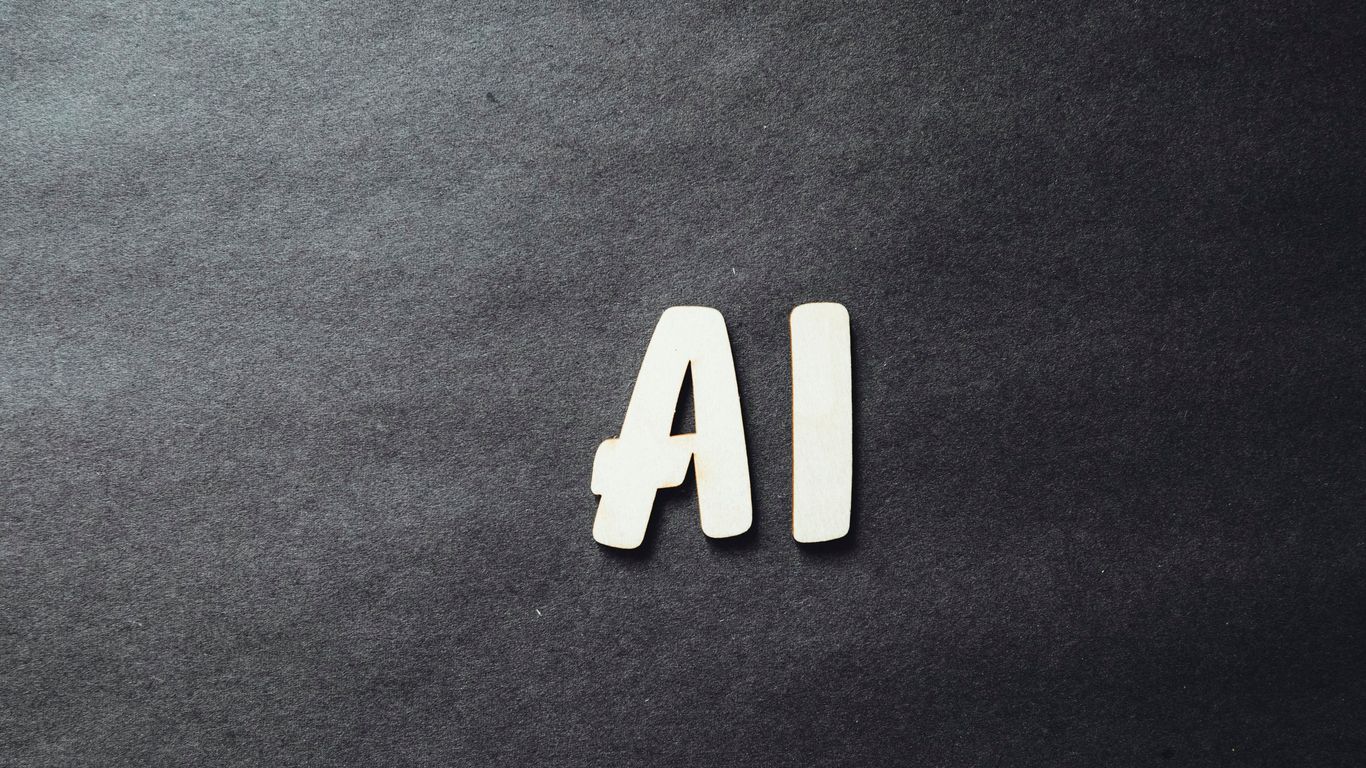 Unpacking the Artificial Intelligence Impact on Society: Trends and Future Implications