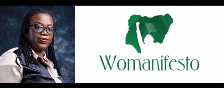 Womanifesto begins nationwide campaign to strengthen enforcement of SGBV laws