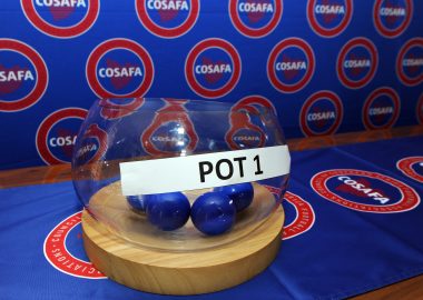 CAF Women’s Champions League | COSAFA Qualifier draw on Tuesday