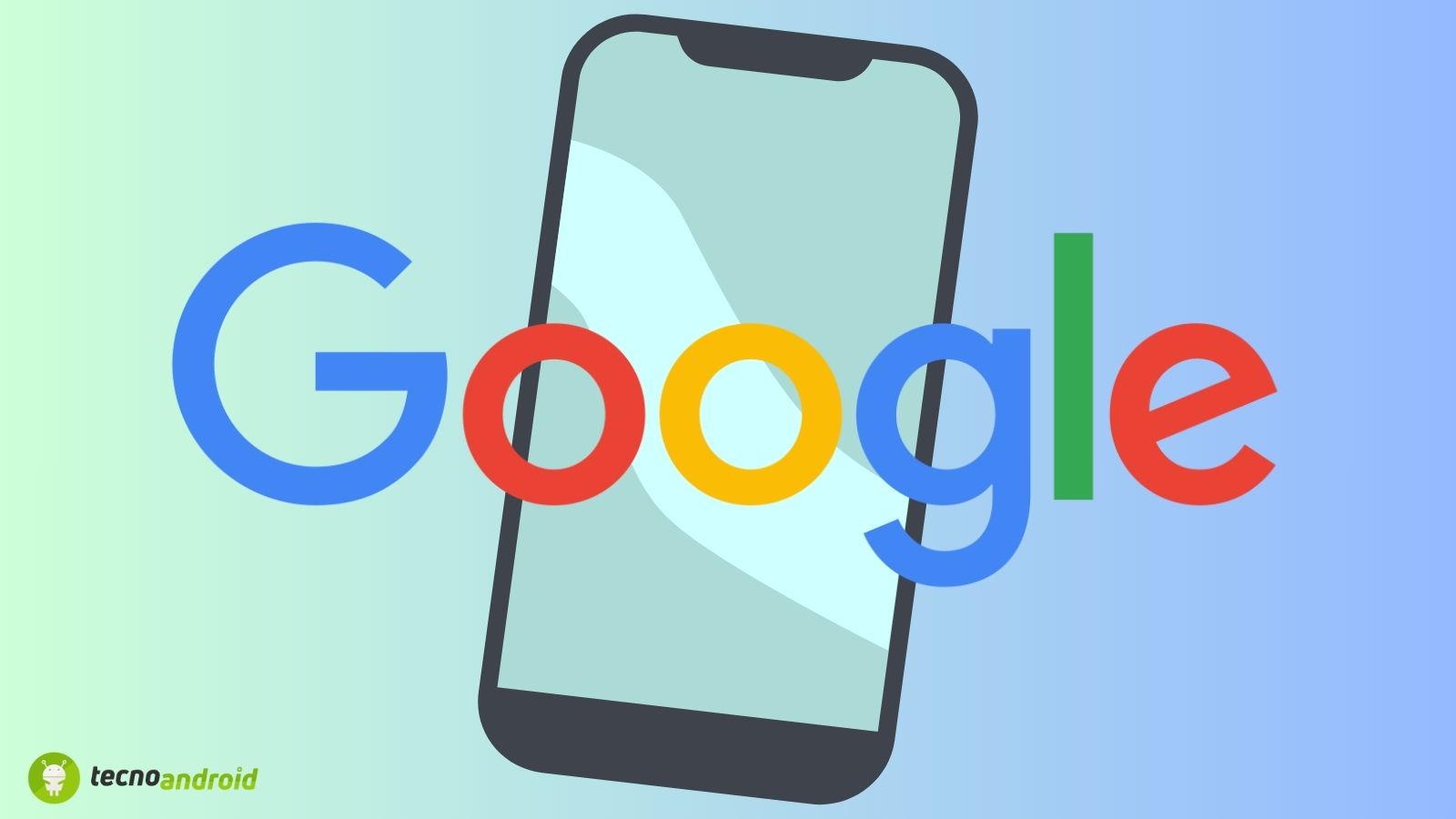 Pixel 10a: emergono nuovi dettagli con l’avvicinarsi del lancio