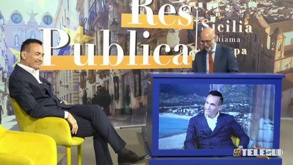 Telesud, licenziati gli ultimi quattro giornalisti: cala il sipario sulla tv di Trapani