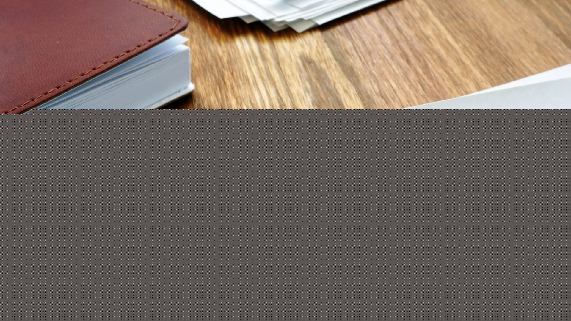 401(k) Hardship Withdrawal Rules and Exceptions: 2025 Edition