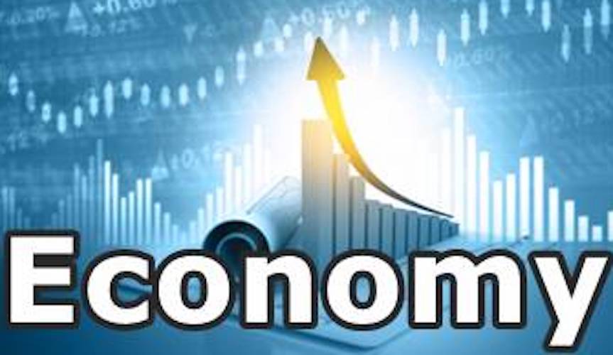 At 20th Abuja International Trade Fair, NACCIMA, Dangote, Others Back Aspiration for $1trn Economy