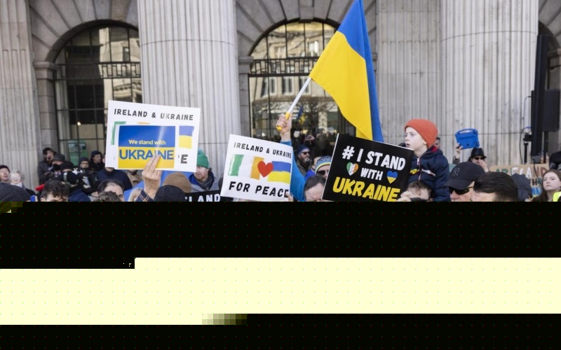 Comment on Is Ireland A Firewall Against Far-Right Politics? by FROM BELFAST TO WASHINGTON, A FAMILIAR SCRIPT OF THE ‘DANGEROUS MIGRANT’ HAS EMERGED