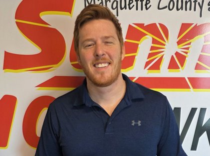 Maintain Good Joint Health With Active PT’s Chris McDowell