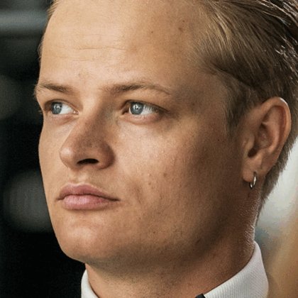Arrestato in Finlandia uno degli aggressori di Cicalone: l’uomo sarà estradato in Italia. Aveva commesso altri crimini nel Paese scandinavo