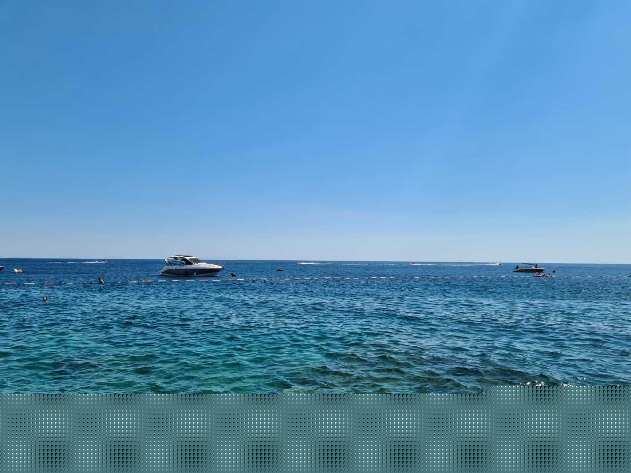 Sukob zbog italijanskih plaža - Aktivisti traže slobodan pristup, koncesionari brane naplatu