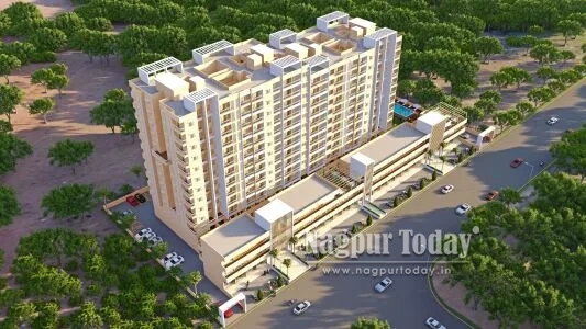 Planning to Buy a Home in MIHAN? Read This