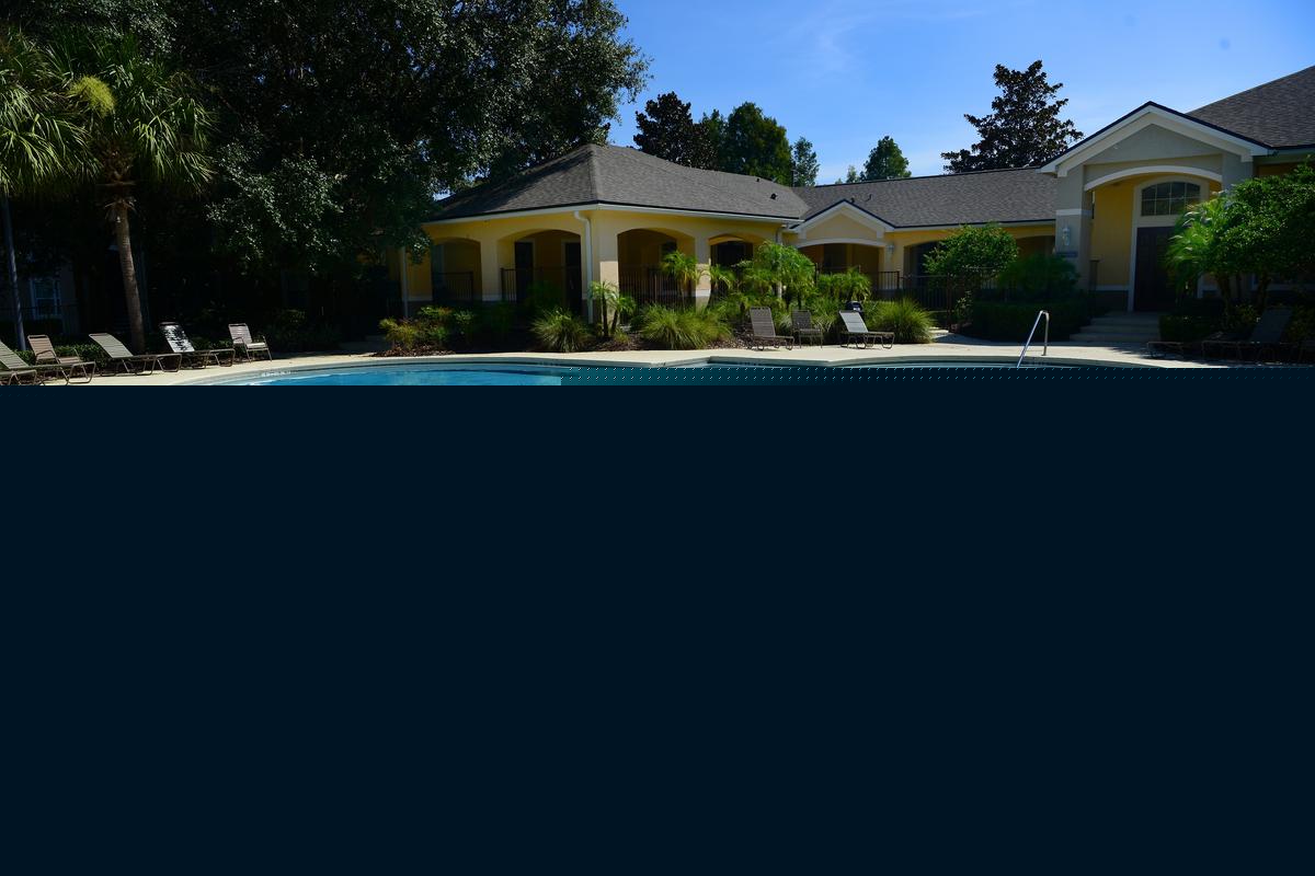 Pool Prices Explode in New York State