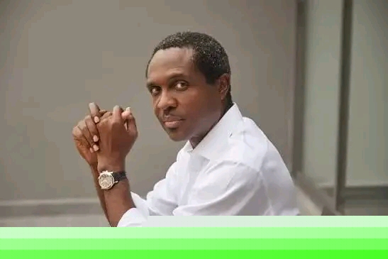 How Sahara Group Outsmarted Bias: Tonye Cole Reveals Why the Firm Adopted a Foreign Identity to Break Nigeria’s ‘Colonial Mentality’