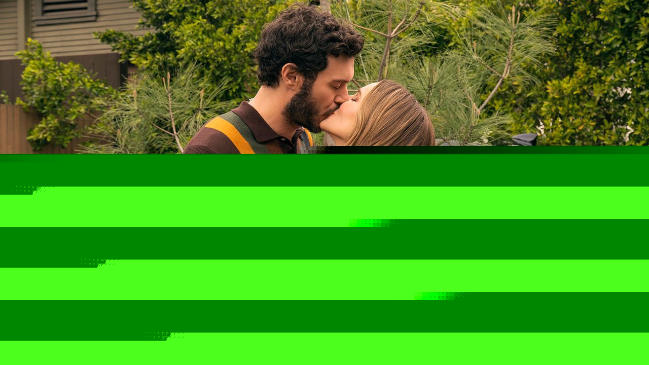 Nobody Wants This Season 2 Celebrates Life After The Happily-Ever-After