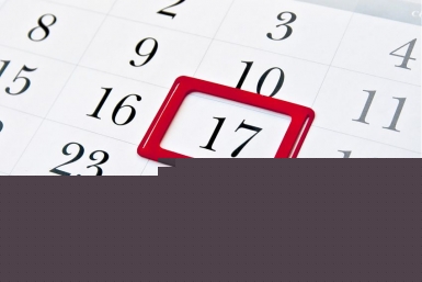 Webinar: KI-Sichtbarkeit für Reisebüros & Reiseveranstalter