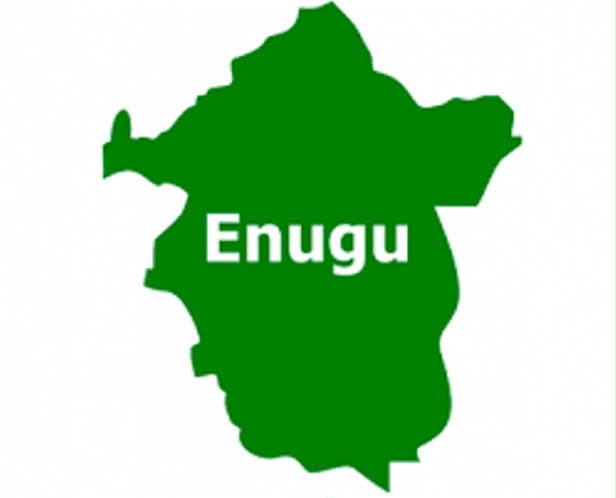 Enugu 2026: NSC, LOC set for inspection of sports facilities ahead of National Sports Festival
