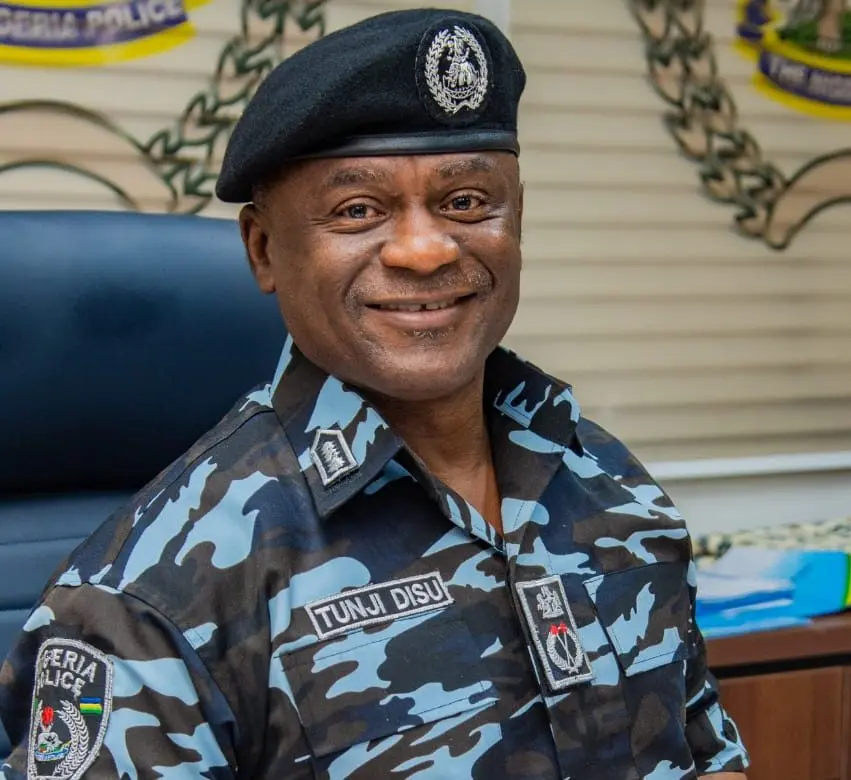 Lead with uncompromising integrity — I-G urges promoted AIGs, CPs