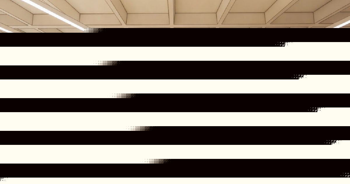Orlando Public Library moves forward with major renovation