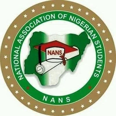 NANS Issues Ogun Govt 72-Hour Ultimatum Over Abducted Students, Rising Insecurity