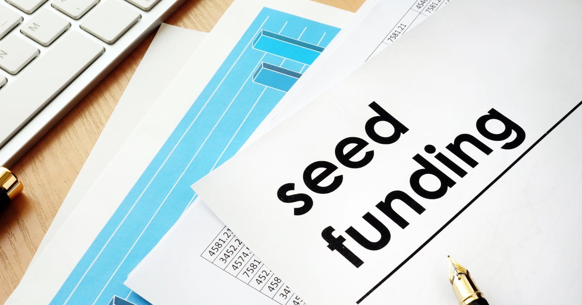 Expedition expedites COPD care with $115m funding boost
