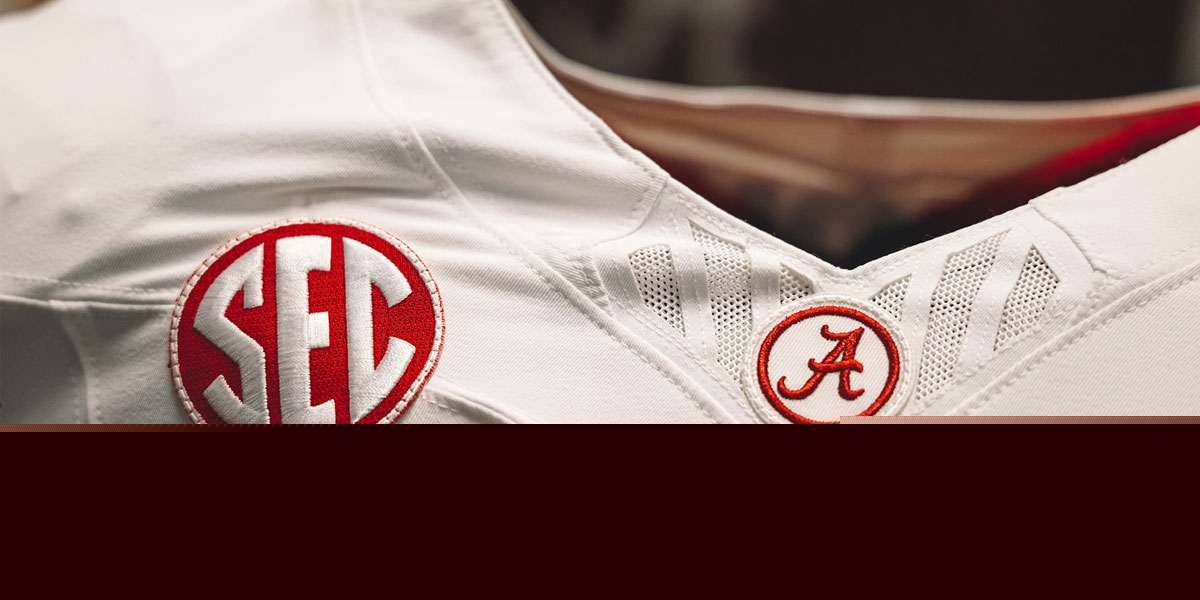 Ohio State signs on for huge jersey sponsor partnership, is Alabama next?