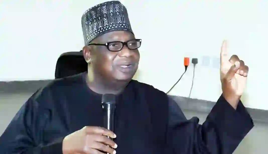PSC Elevates AIG Adegboye To DIG; CPs Aboki, Dansabo To AIGs, 26,119 Inspectors To ASP II