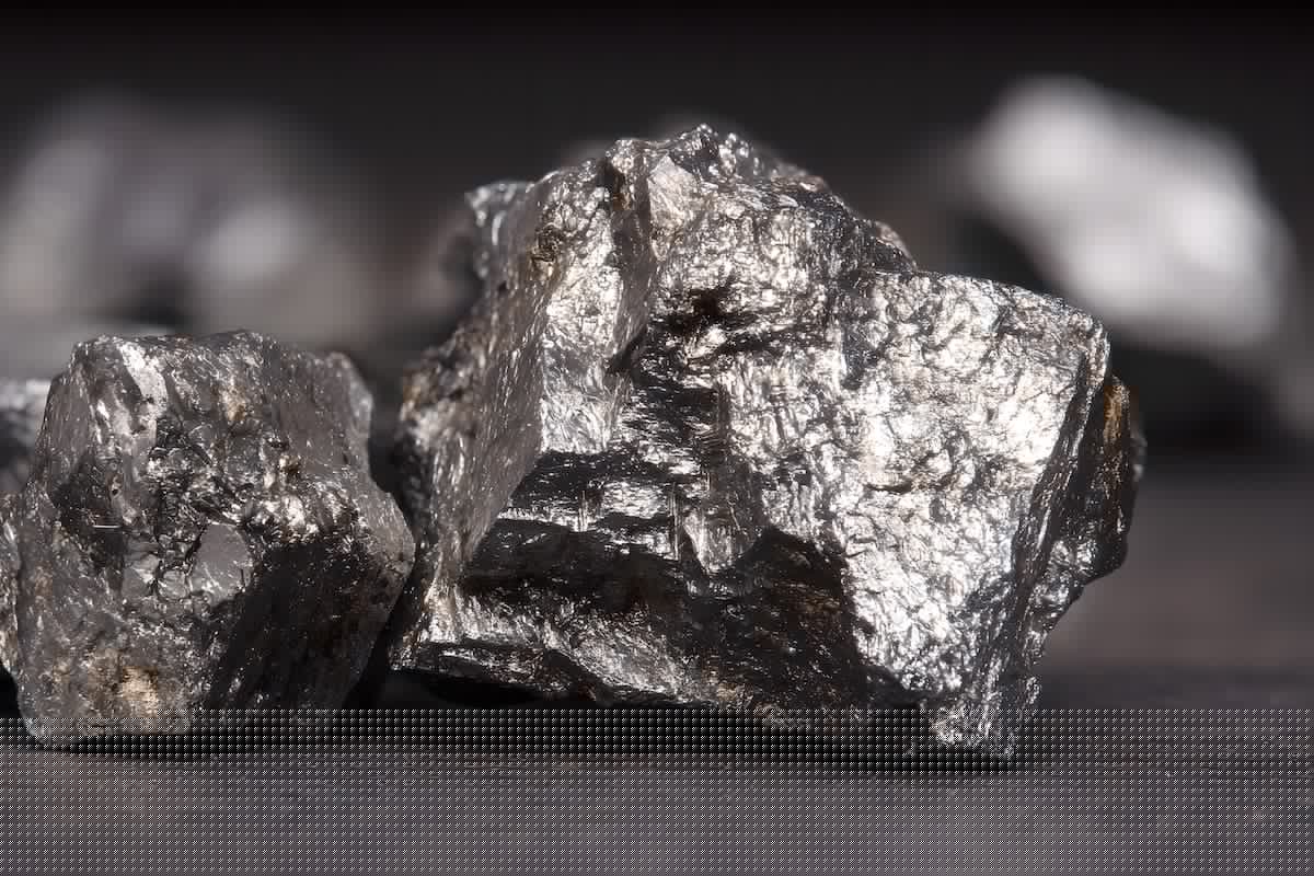 Queensland government releases critical minerals strategy