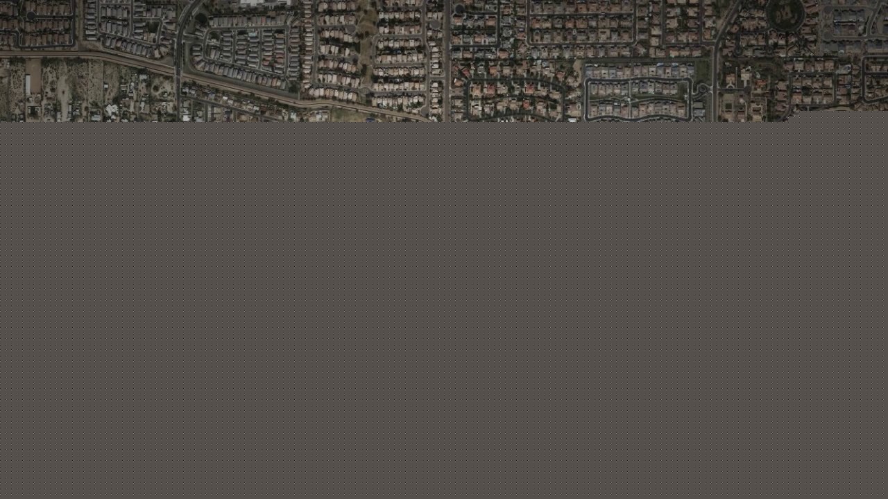 Dead body found on South Mountain