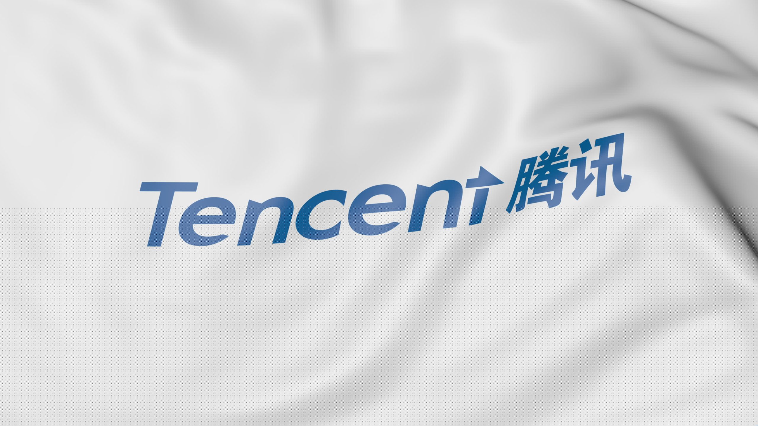 Tencent launches and open-sources Hunyuan video-generation model