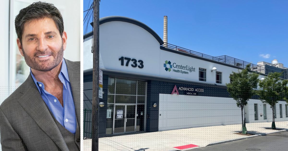 U.S. Department of Veterans Affairs Takes 5K SF at 1733 Eastchester Road in the Bronx