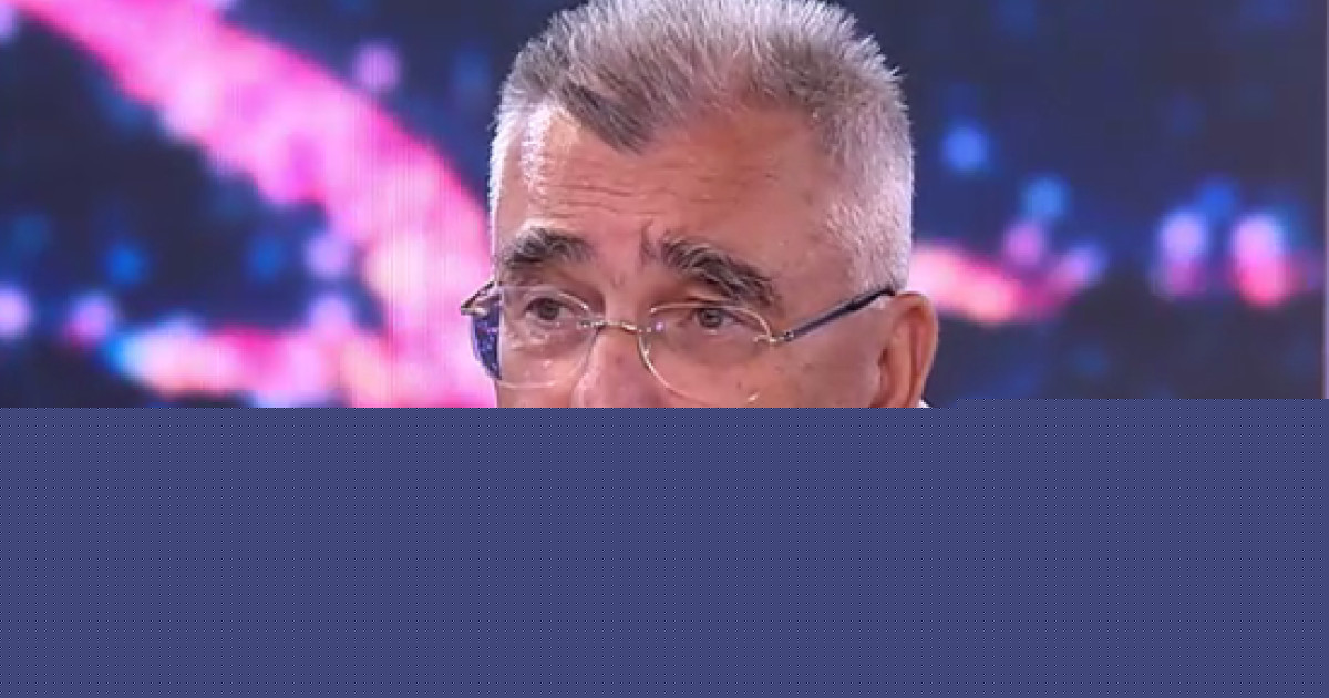 Petrișor Peiu nu este de acord cu amendamentul AUR la Legea ANI: „Mă lupt cu Nicușor Dan, nu cu soția sau ce este doamna... concubină”