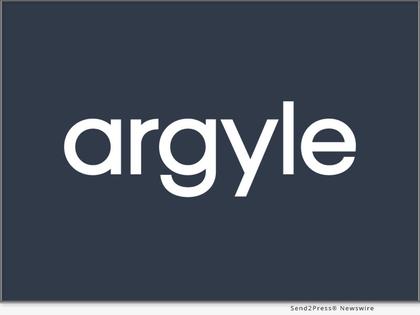 Argyle secures funding to accelerate open finance infrastructure for verifications | National News