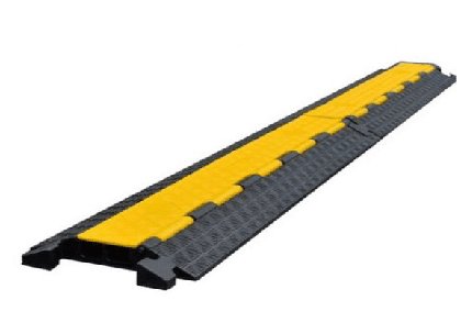 Top Cable Protectors for Sale: Unimat Solutions for Home, Office, and Events
