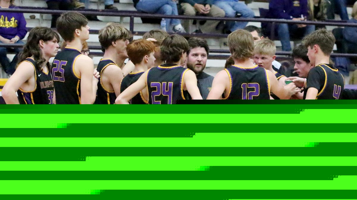 Wildcats look to take step forward after strong summer