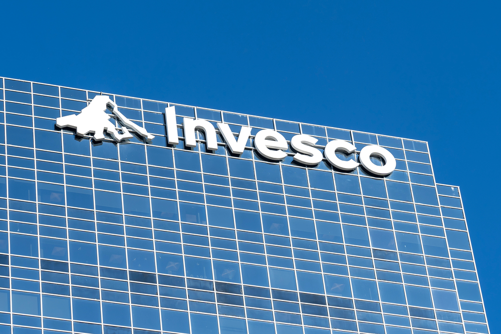 Defense Spending Could Keep Momentum on This ETF’s Side