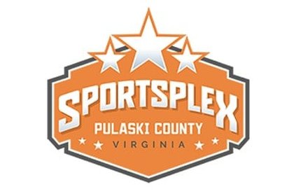 Comment on Sportsplex Logo Unveiled by Wayne and Debbie Carlson
