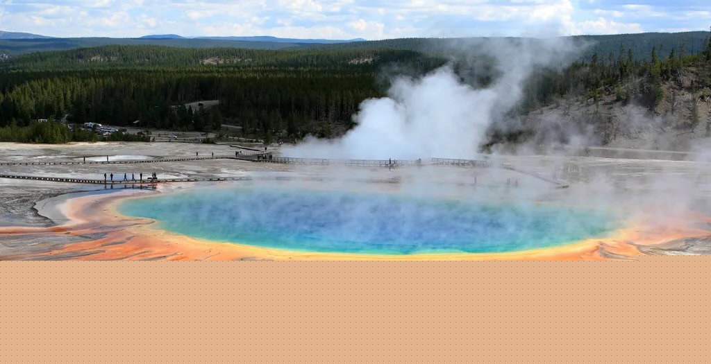 Origins of Life Decoded? Researchers Unravel How RNA and Amino Acids May Have First Combined