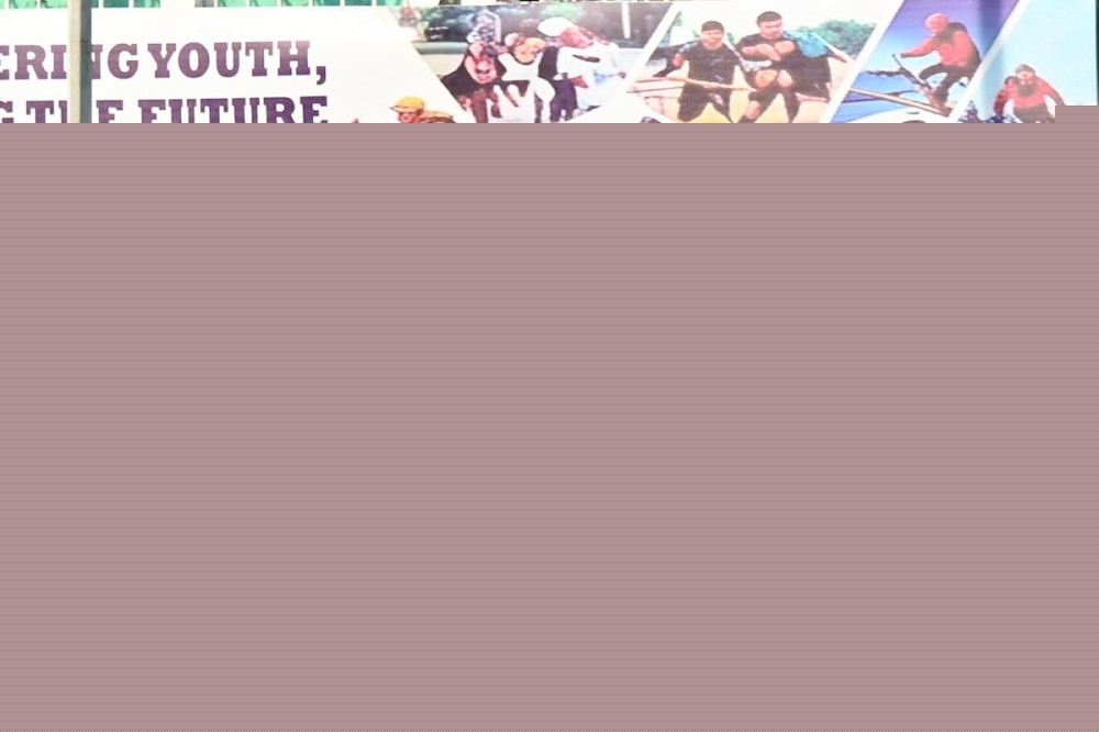 135th Durand Cup: FC Raengdai mark debut with an impressive win over Indian Navy