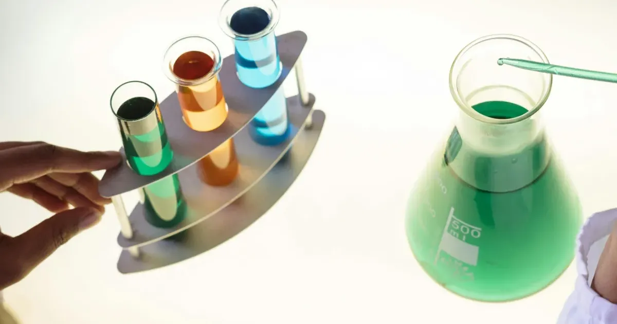 Regulatory fast-track supports global approvals, McKinsey says