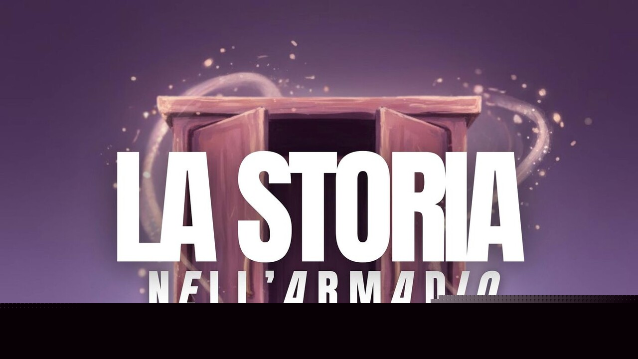 L'abbigliamento sportivo