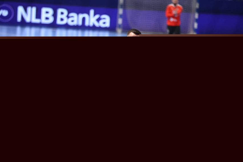 Egzon Gjuka befason me ekip të ri, i bashkohet Deçanit
