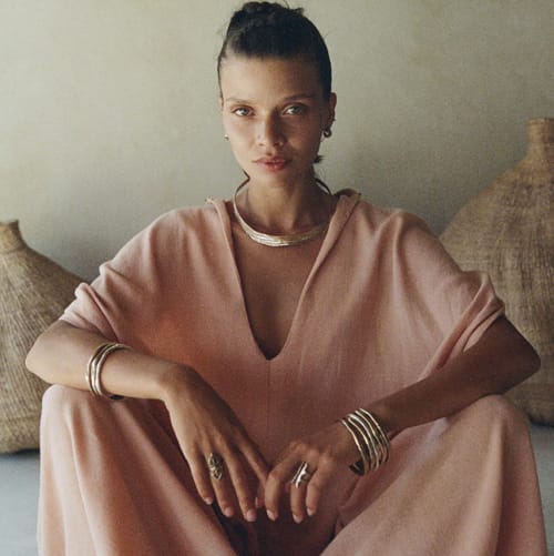 Chantara Jewellery: Exploring Online Jewellery Prices in the UK