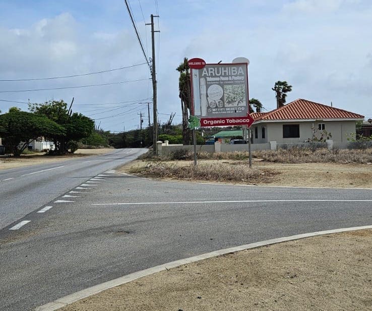 Caribbean Taekwondo Institute Aruba ta habri porta pa nos hobennan!