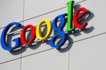 Google claims it caved to Team Biden’s censorship demands