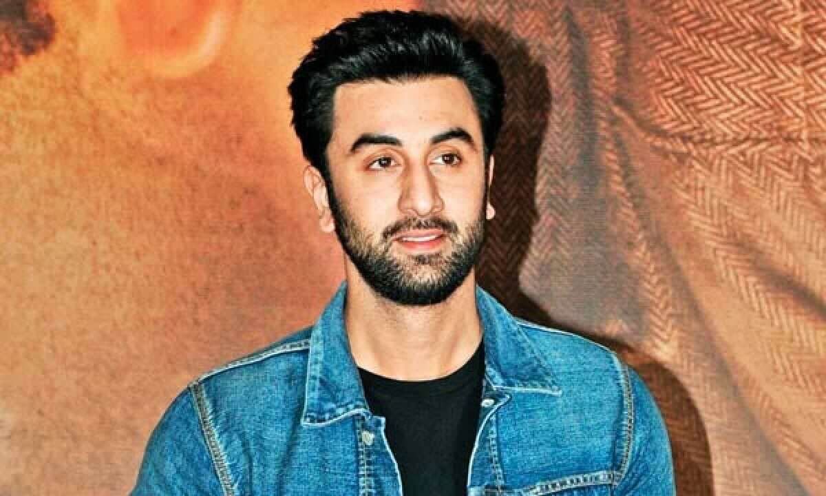NHRC Seeks Action on Ranbir Kapoor’s Vaping Scene in 'The Bads of Bollywood'