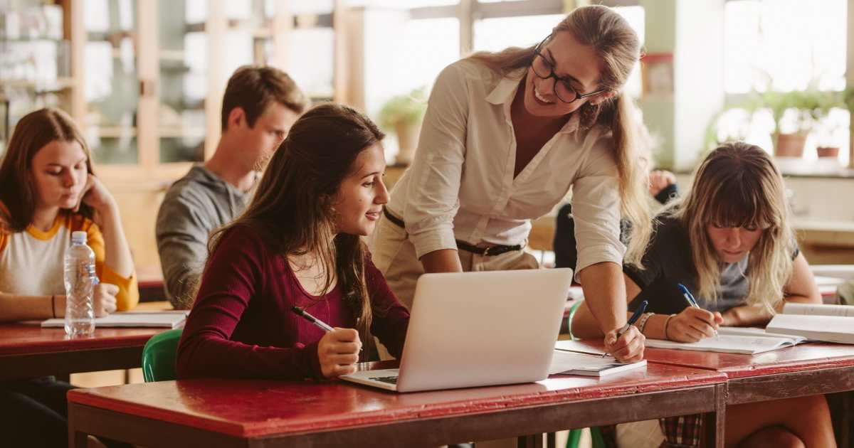 Zašto ekonomija ne izlazi iz mode? Diploma otvara mnogo više vrata nego što se obično misli